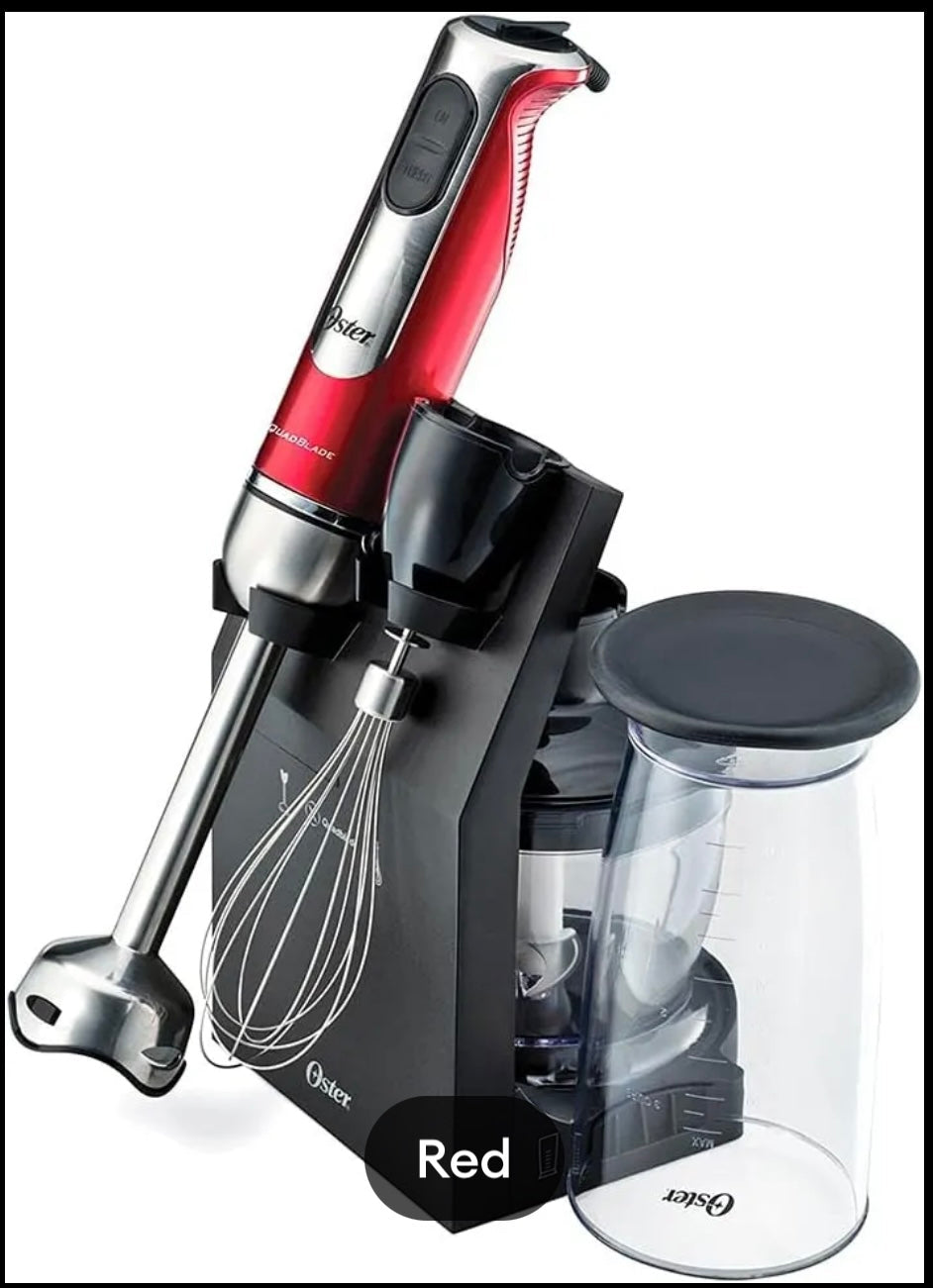 Peter high Quality hand blender