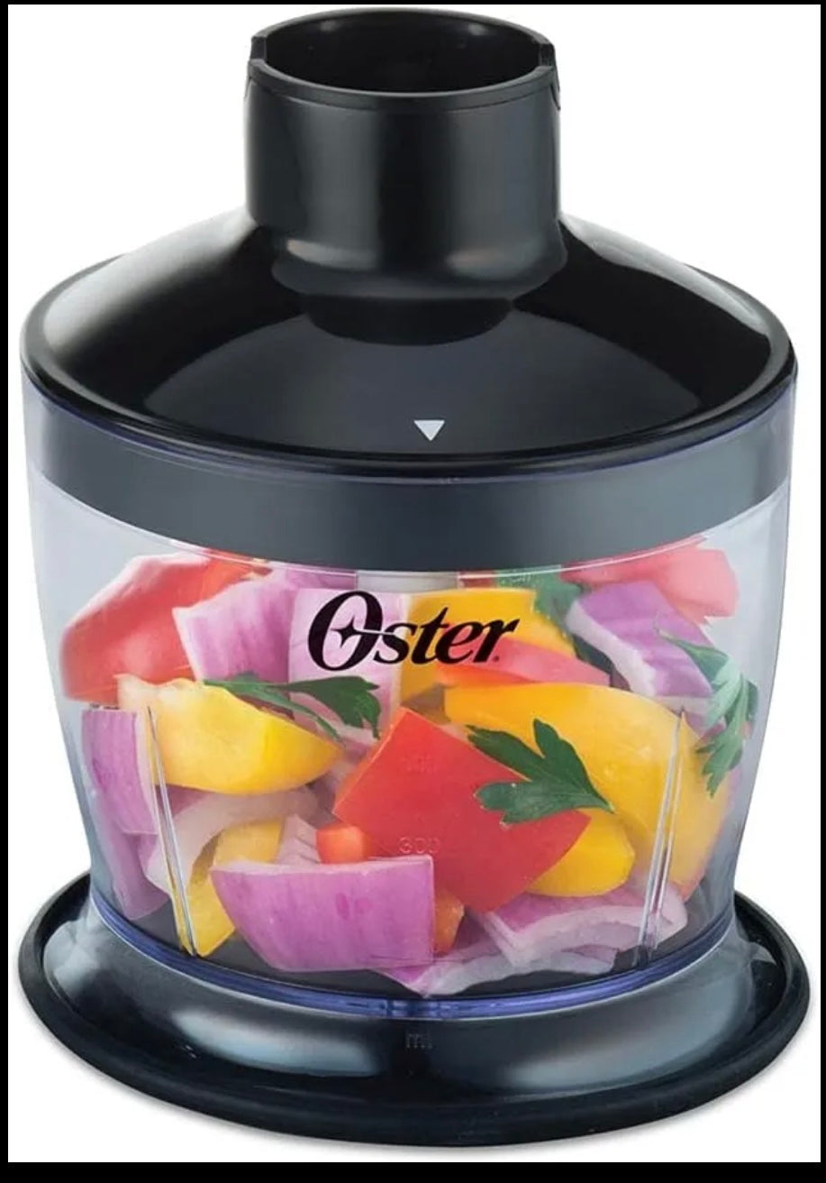 Peter high Quality hand blender