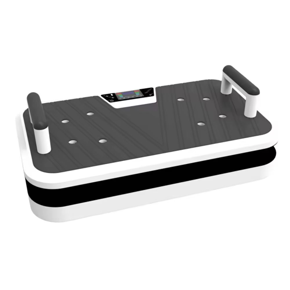 Lott imported . New latest Model . Vibrator . Up down new model 180 kg weight support