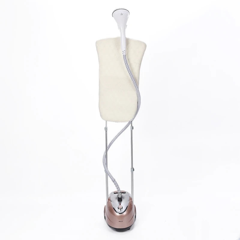 Kolax German Lott imported Garment steamer