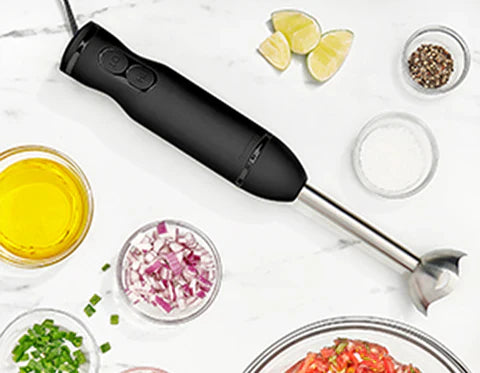 Boma Hand blender Stick high Quality