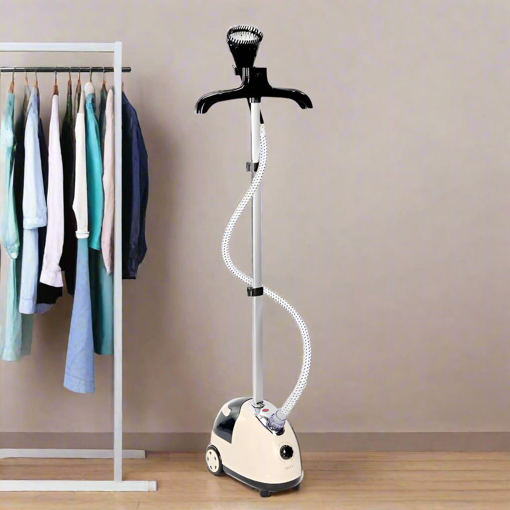 Kolax German Lott imported Garment steamer