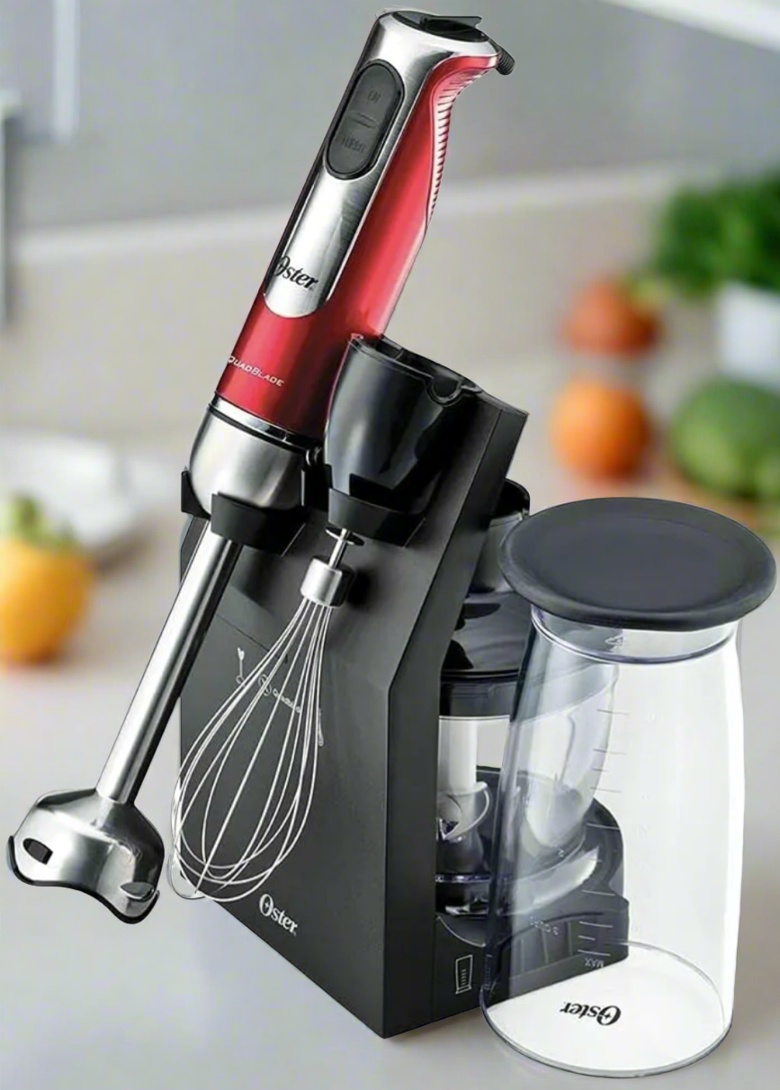 Peter high Quality hand blender