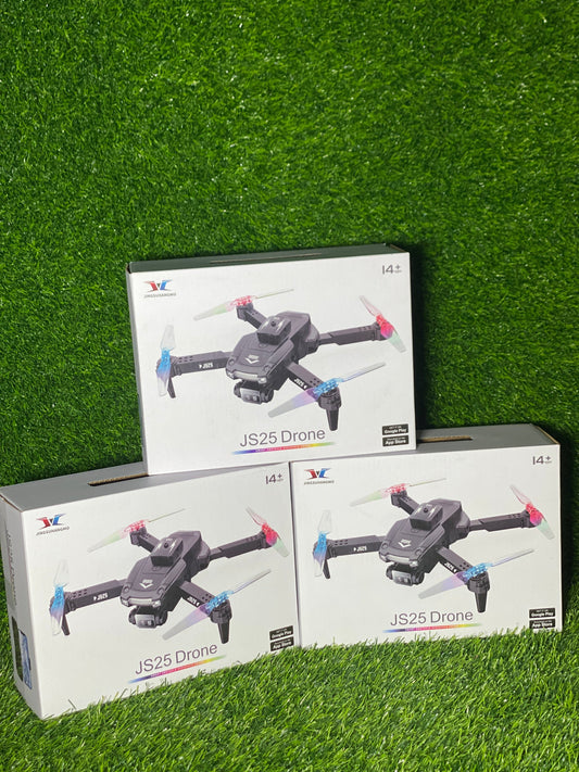 TOY DRONE JS25 DRONE