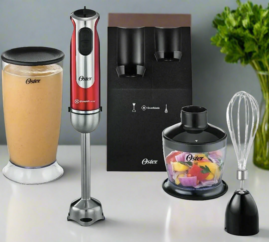 Peter high Quality hand blender