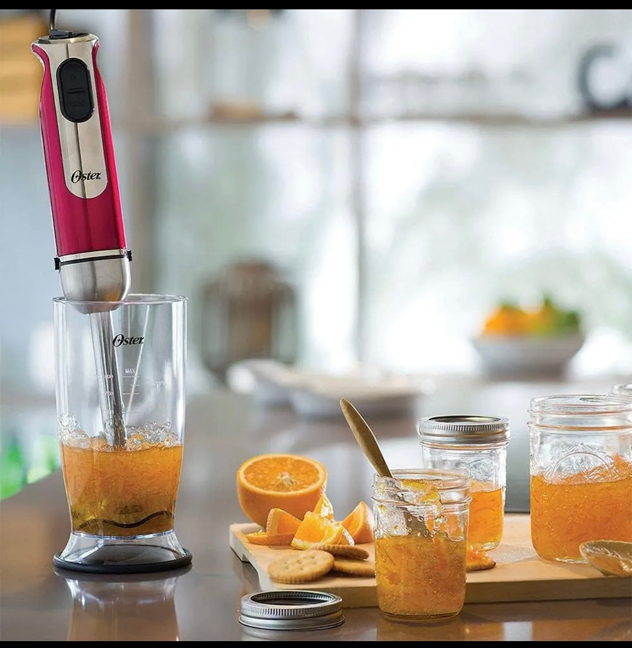 Peter high Quality hand blender