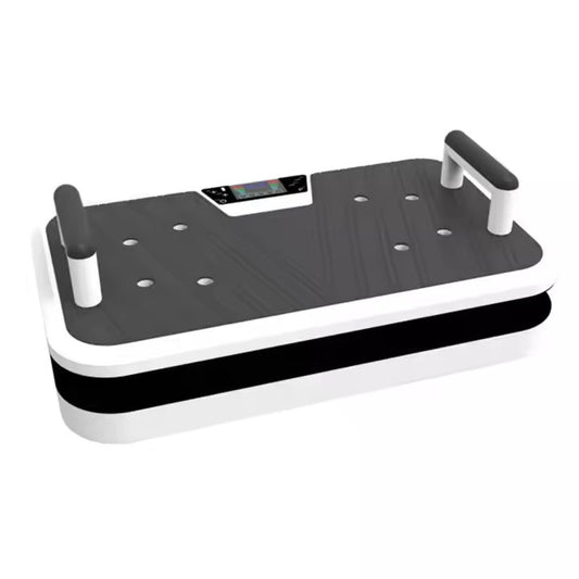 Lott imported . New latest Model . Vibrator . Up down new model 180 kg weight support