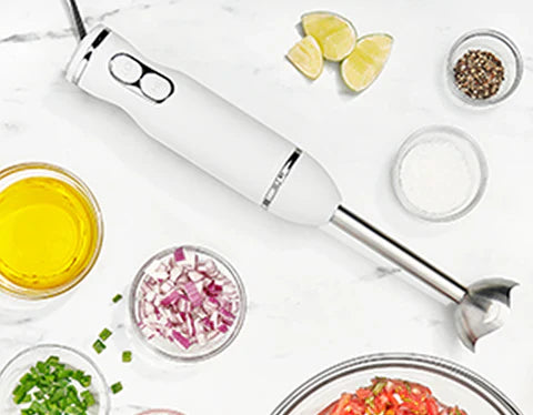 Boma Hand blender Stick high Quality