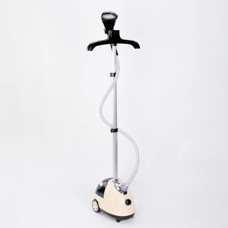 Kolax German Lott imported Garment steamer