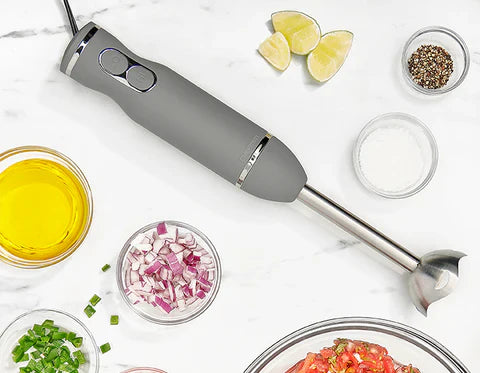 Boma Hand blender Stick high Quality