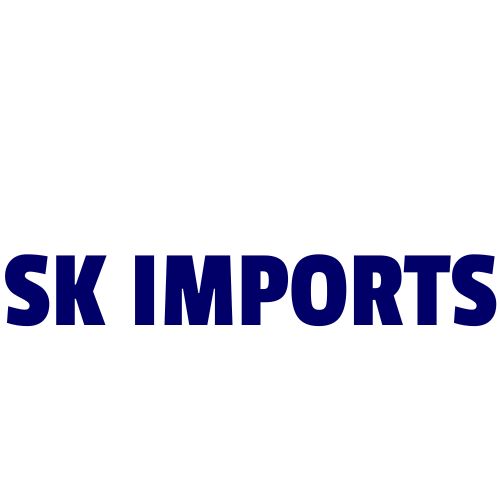SK IMPORTS