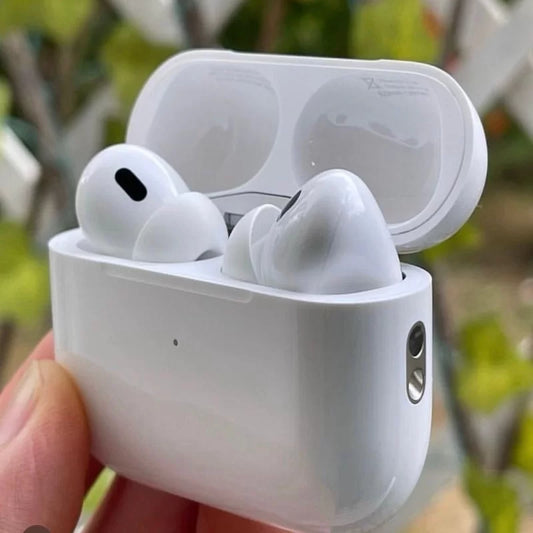 Apple Airpods Pro 2 Generation ANC 100% Master Copy